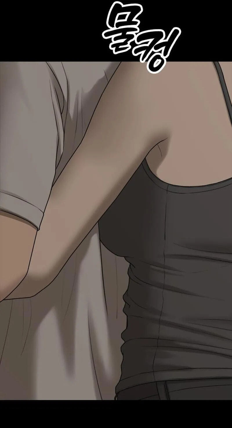 The End Has Come Chapter 68 page 41 - 