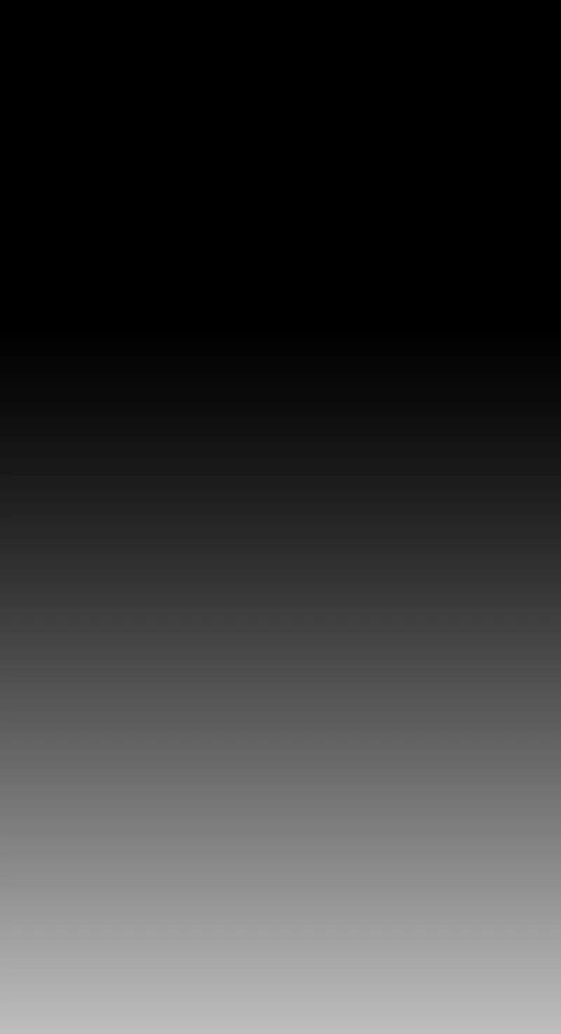 The End Has Come Chapter 68 page 42 - 