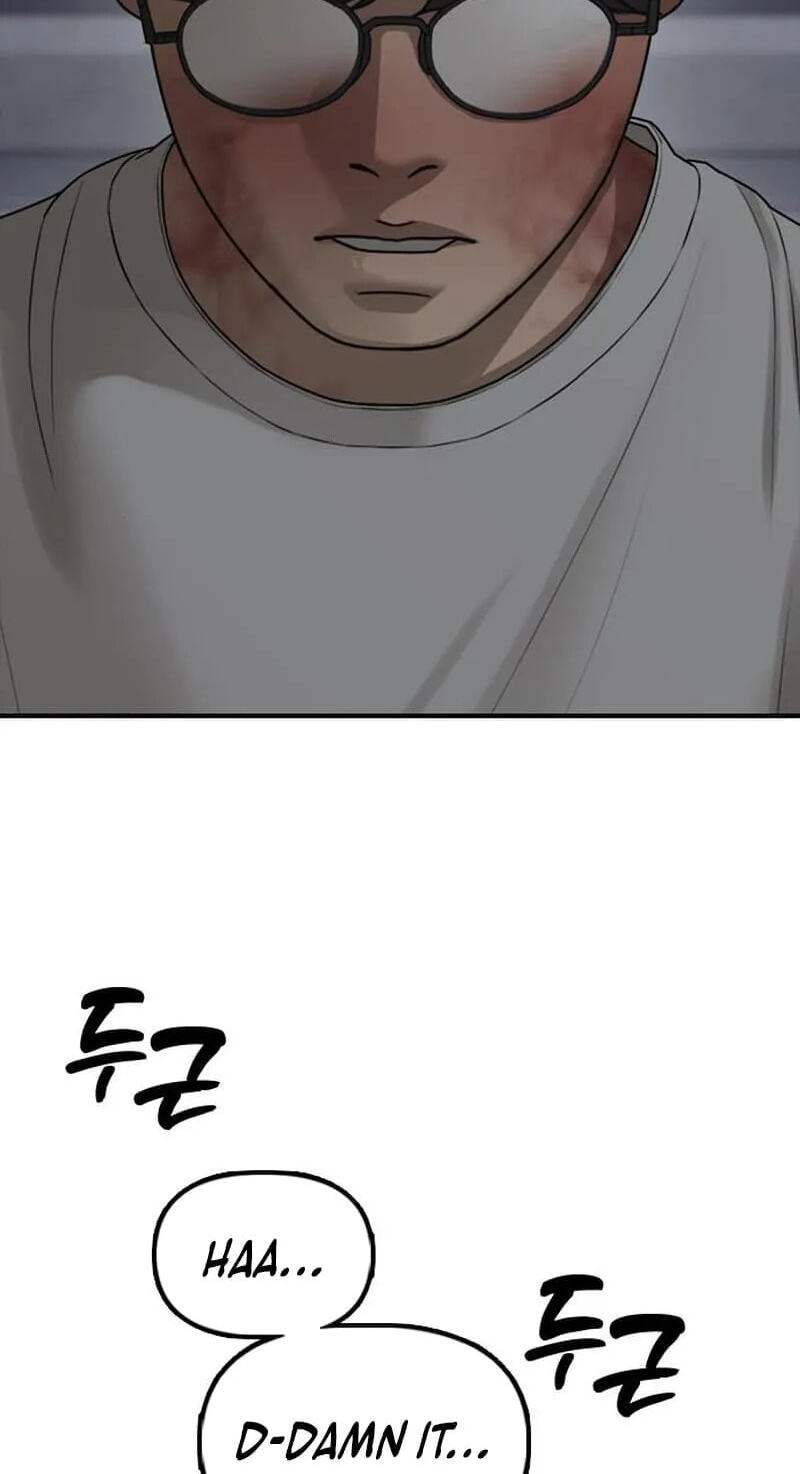 The End Has Come Chapter 68 page 44 - 