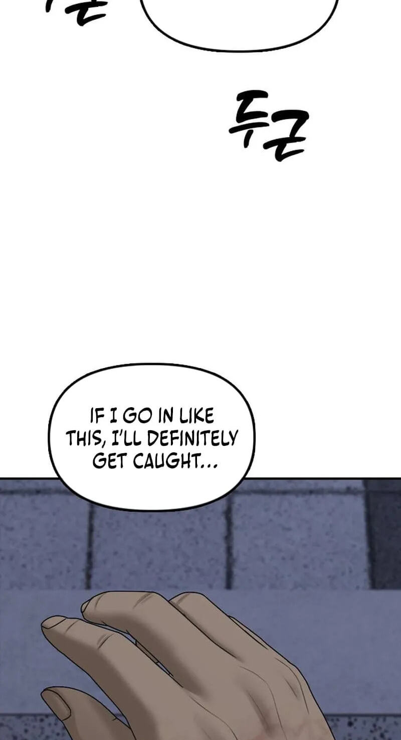 The End Has Come Chapter 68 page 46 - 