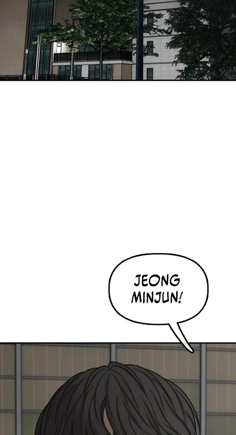 The End Has Come Chapter 68 page 49 - 