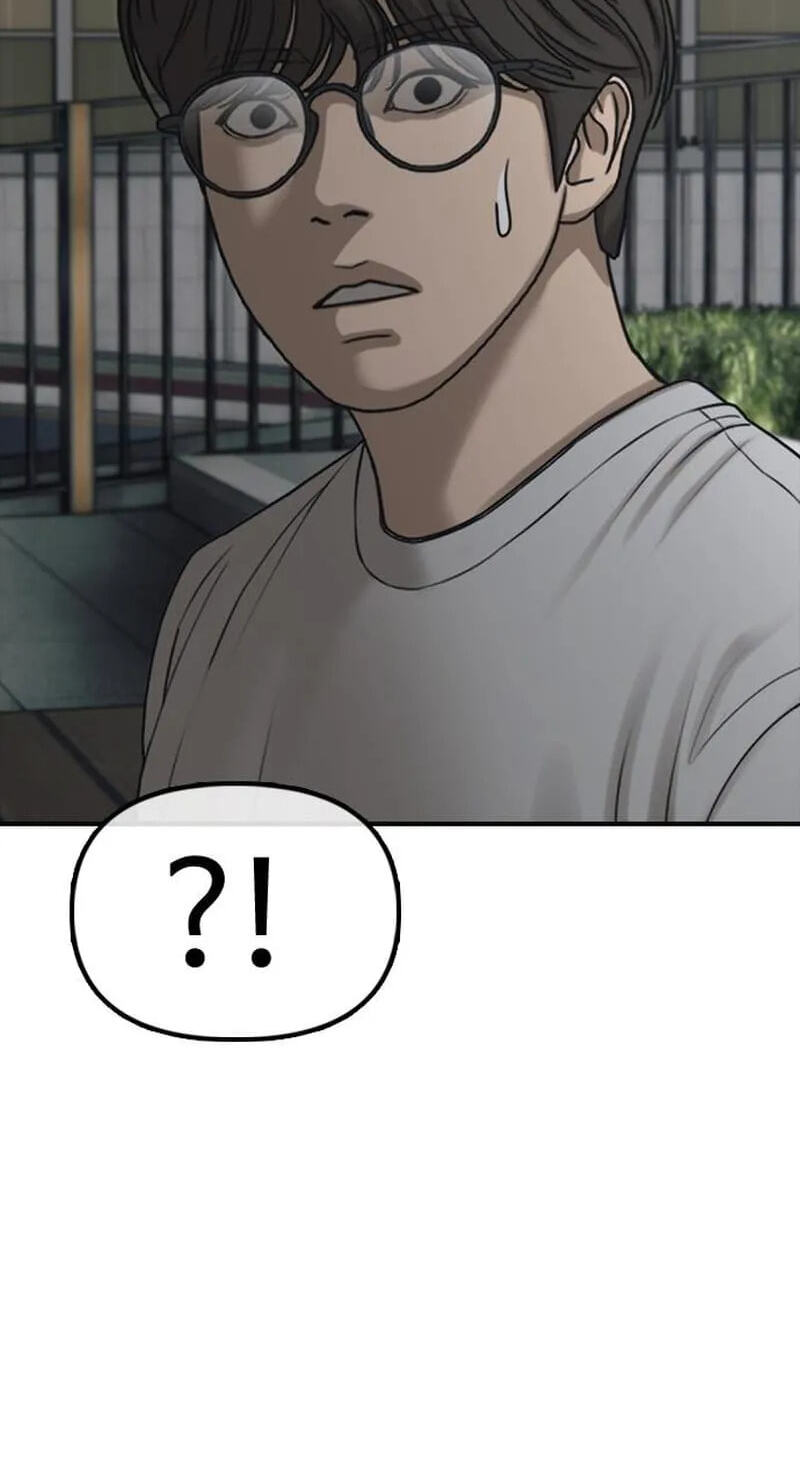 The End Has Come Chapter 68 page 50 - 