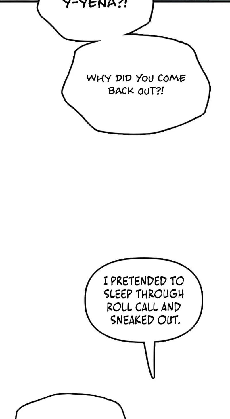 The End Has Come Chapter 68 page 52 - 