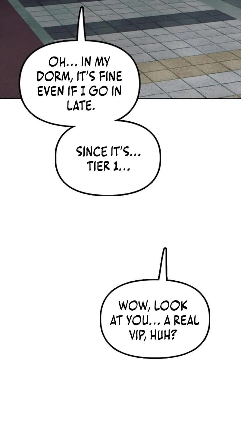 The End Has Come Chapter 68 page 54 - 