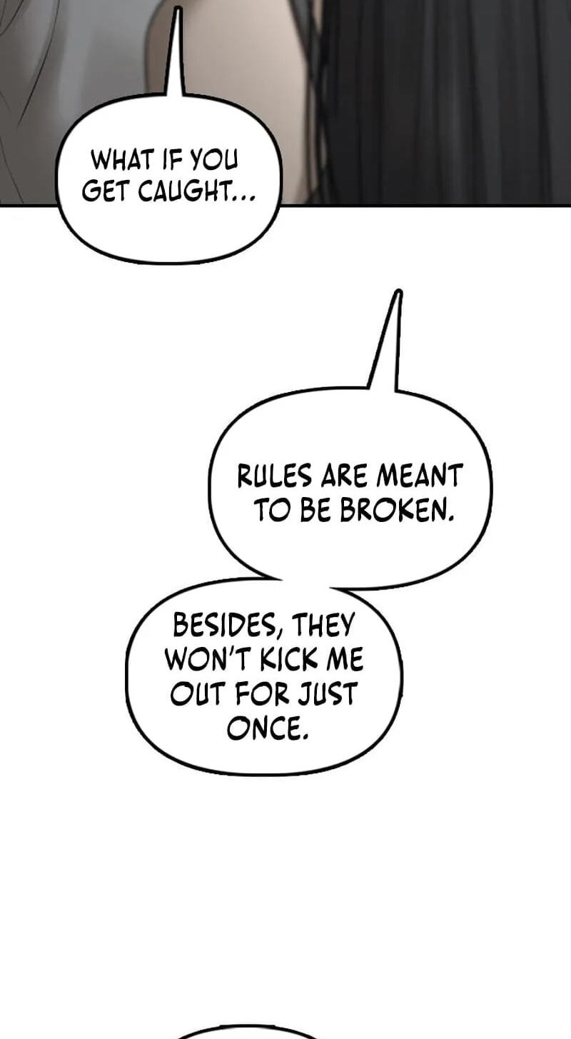 The End Has Come Chapter 68 page 56 - 