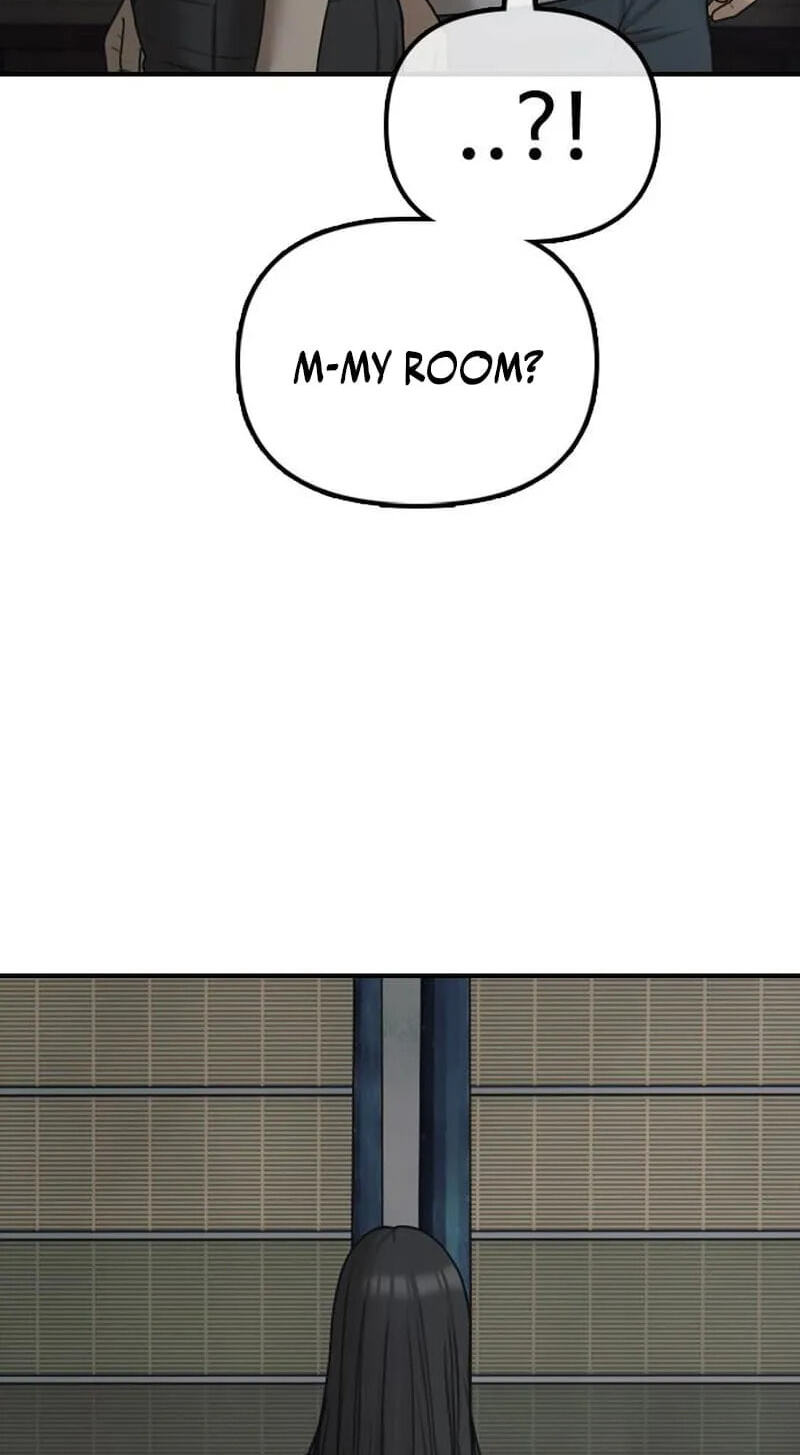 The End Has Come Chapter 68 page 60 - 