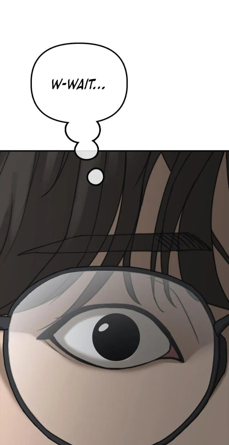 The End Has Come Chapter 68 page 62 - 