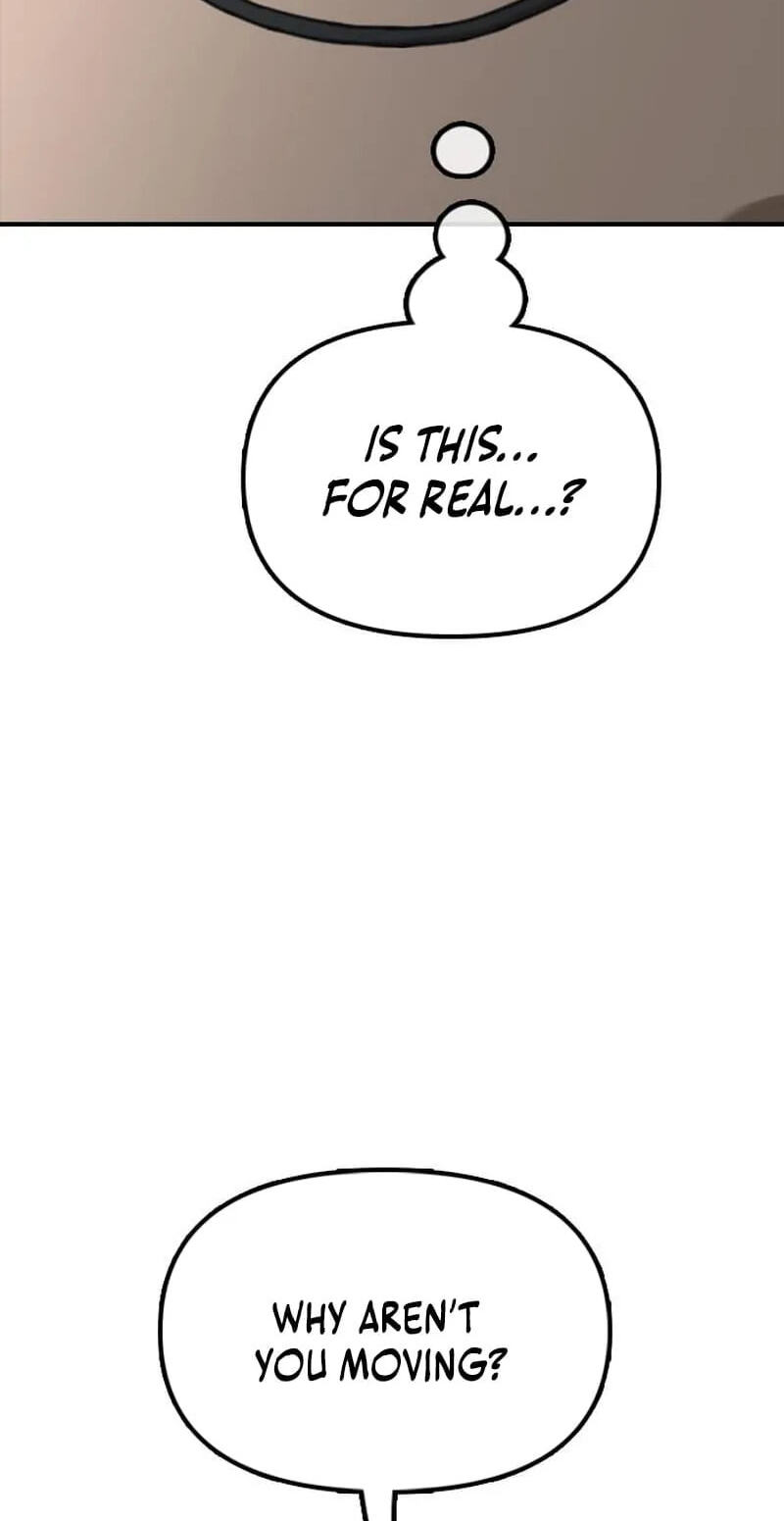 The End Has Come Chapter 68 page 63 - 