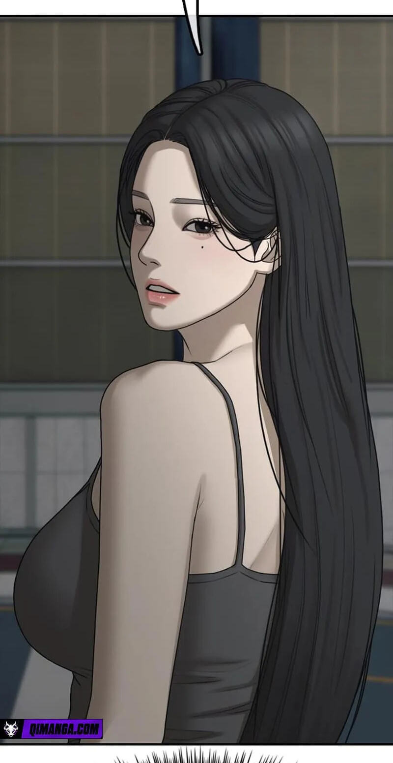 The End Has Come Chapter 68 page 64 - 