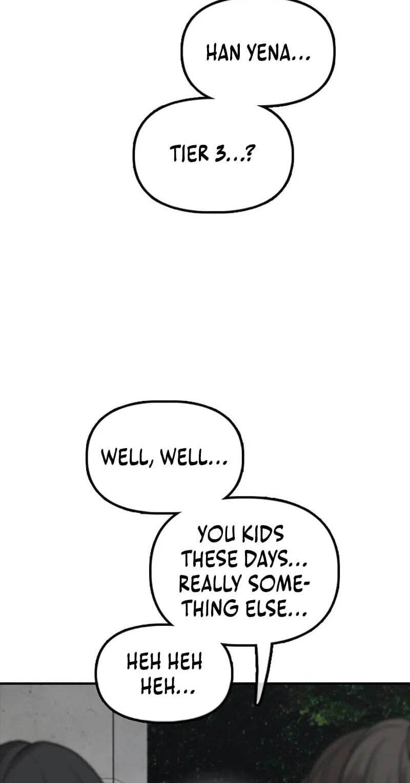 The End Has Come Chapter 68 page 77 - 