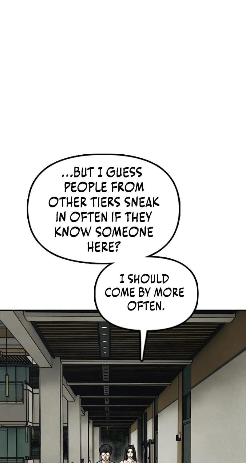 The End Has Come Chapter 68 page 82 - 