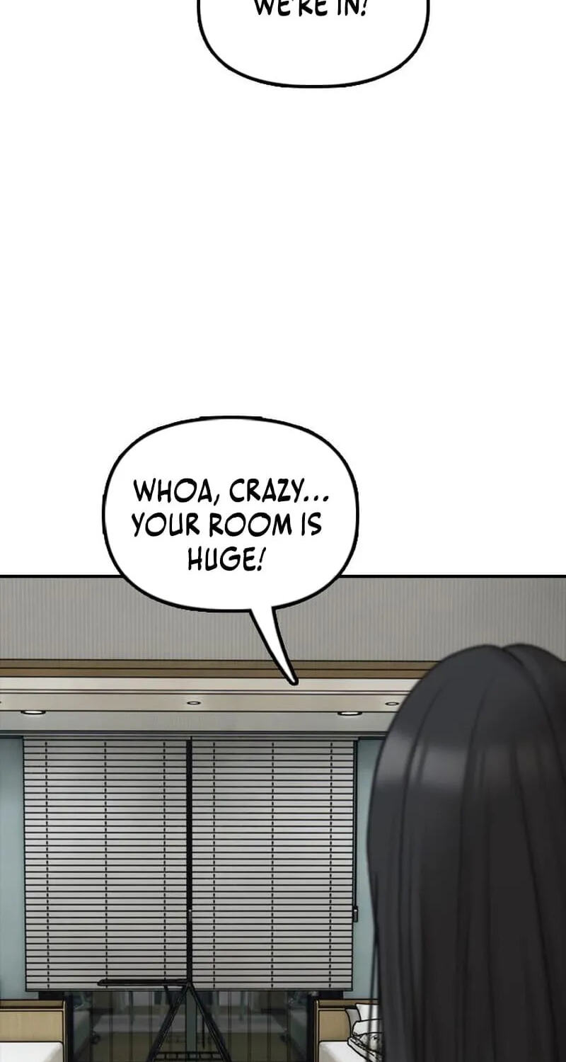 The End Has Come Chapter 68 page 86 - 