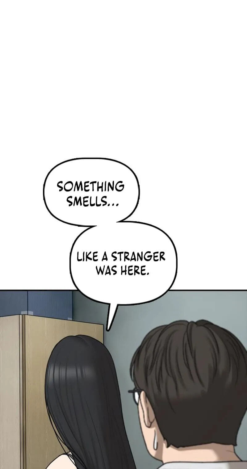The End Has Come Chapter 68 page 89 - 