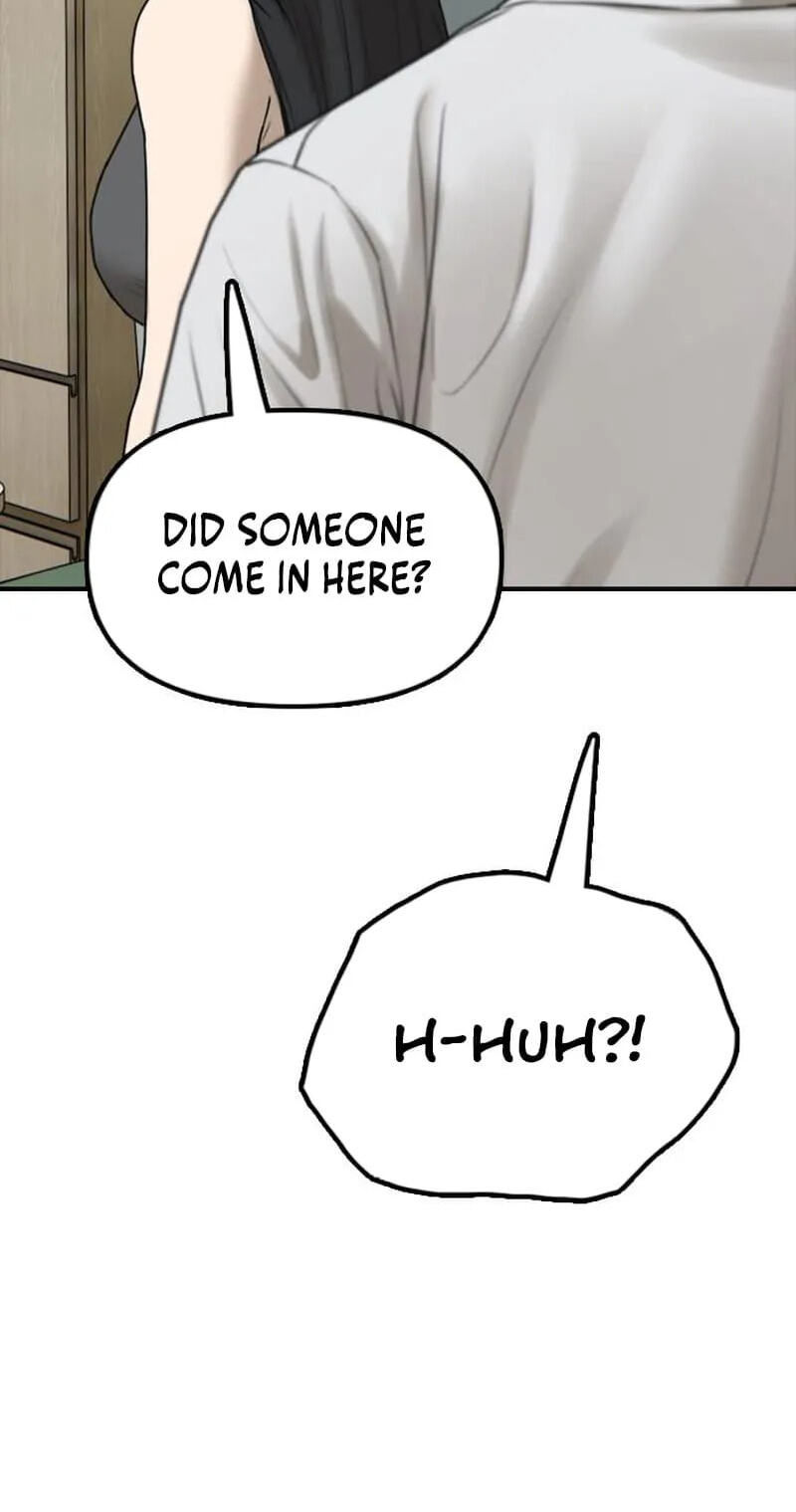 The End Has Come Chapter 68 page 90 - 