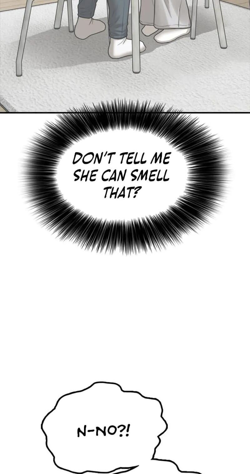 The End Has Come Chapter 68 page 92 - 