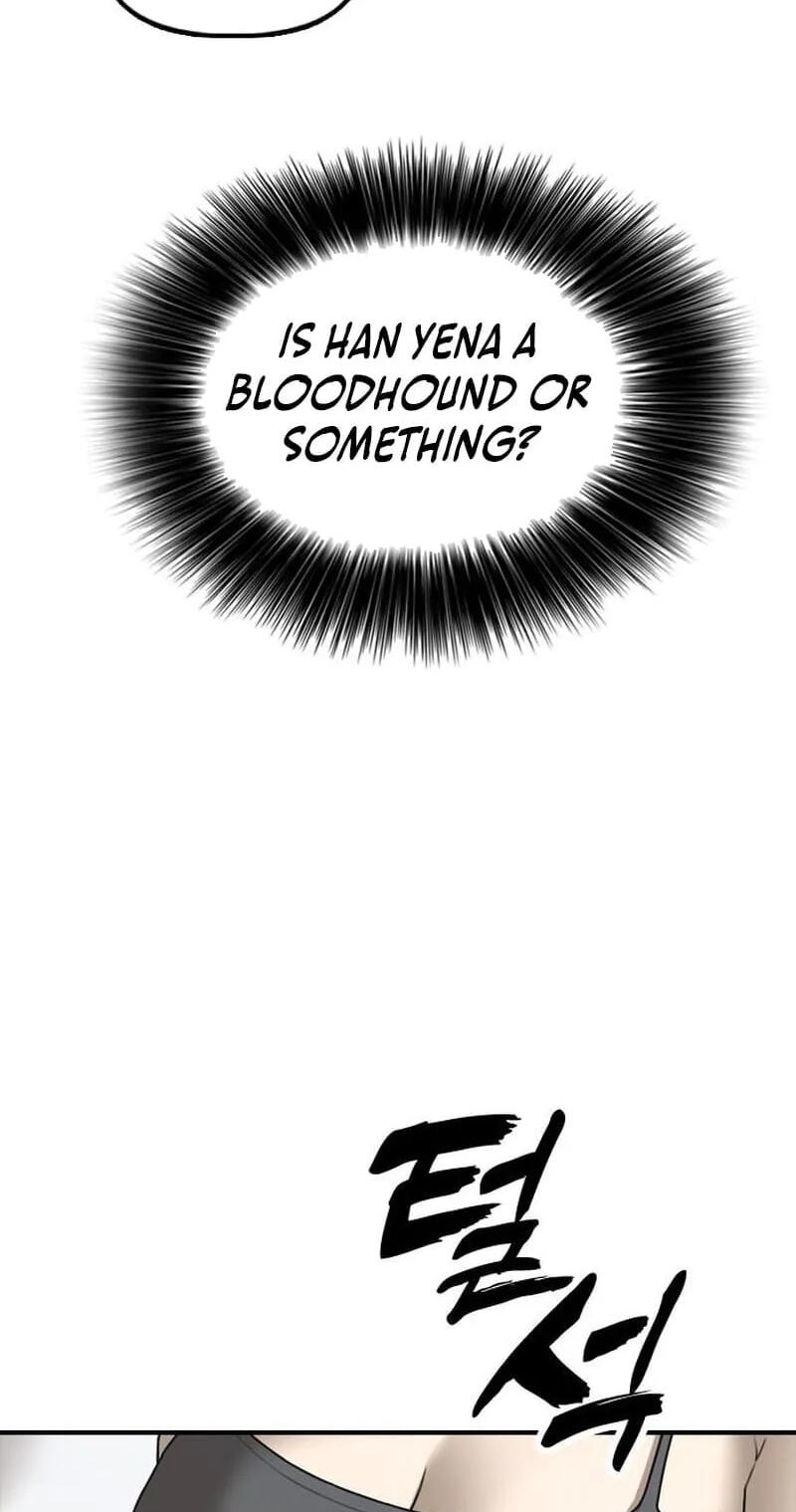 The End Has Come Chapter 68 page 94 - 