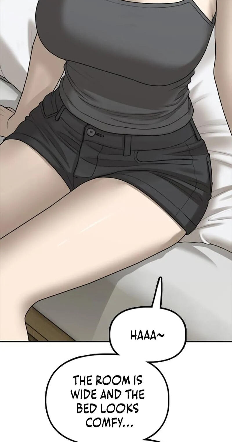 The End Has Come Chapter 68 page 95 - 