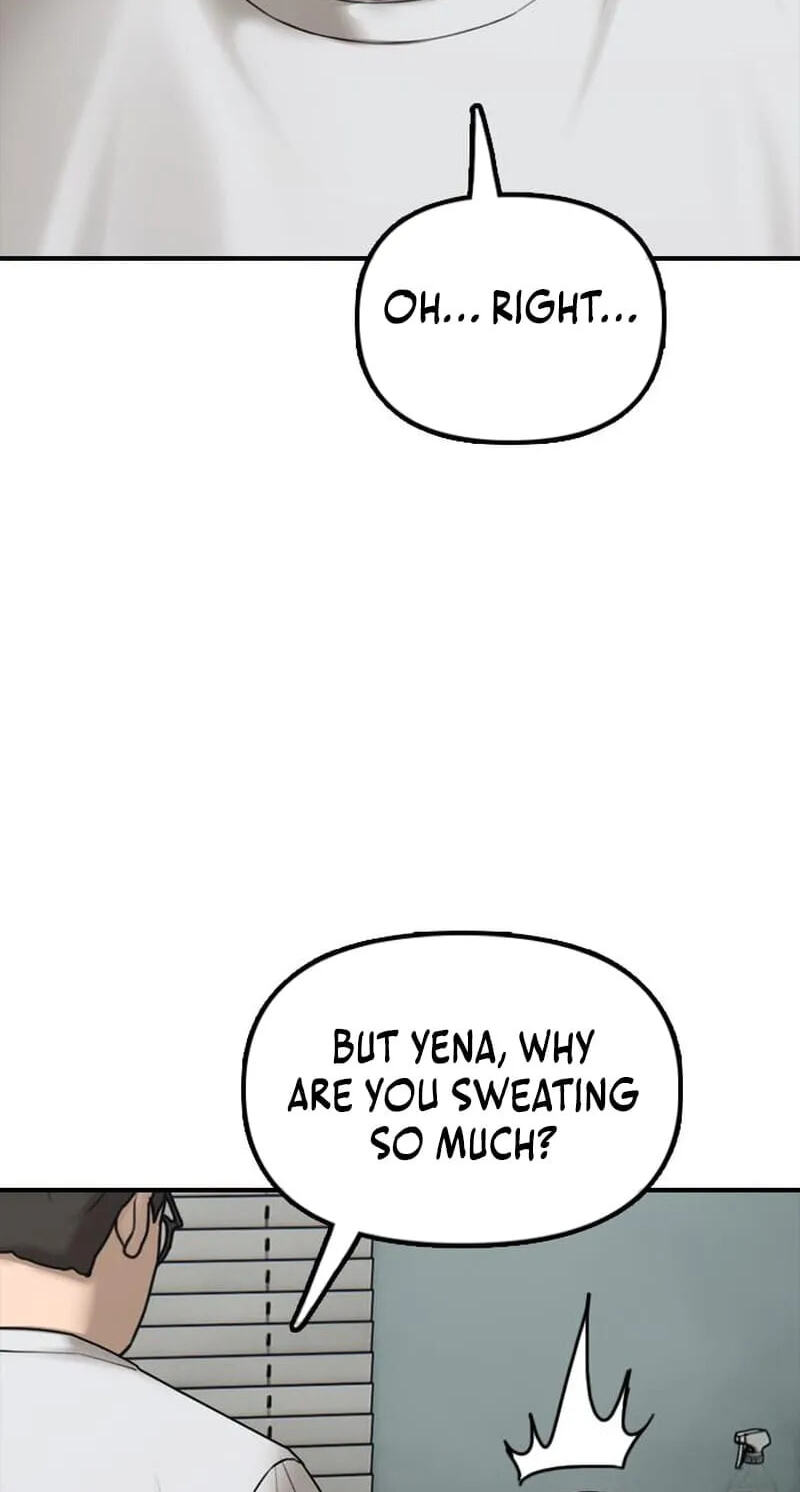 The End Has Come Chapter 68 page 99 - 