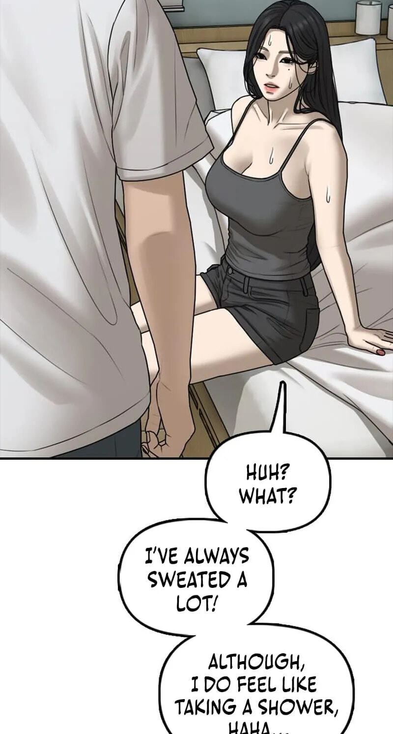 The End Has Come Chapter 68 page 100 - 