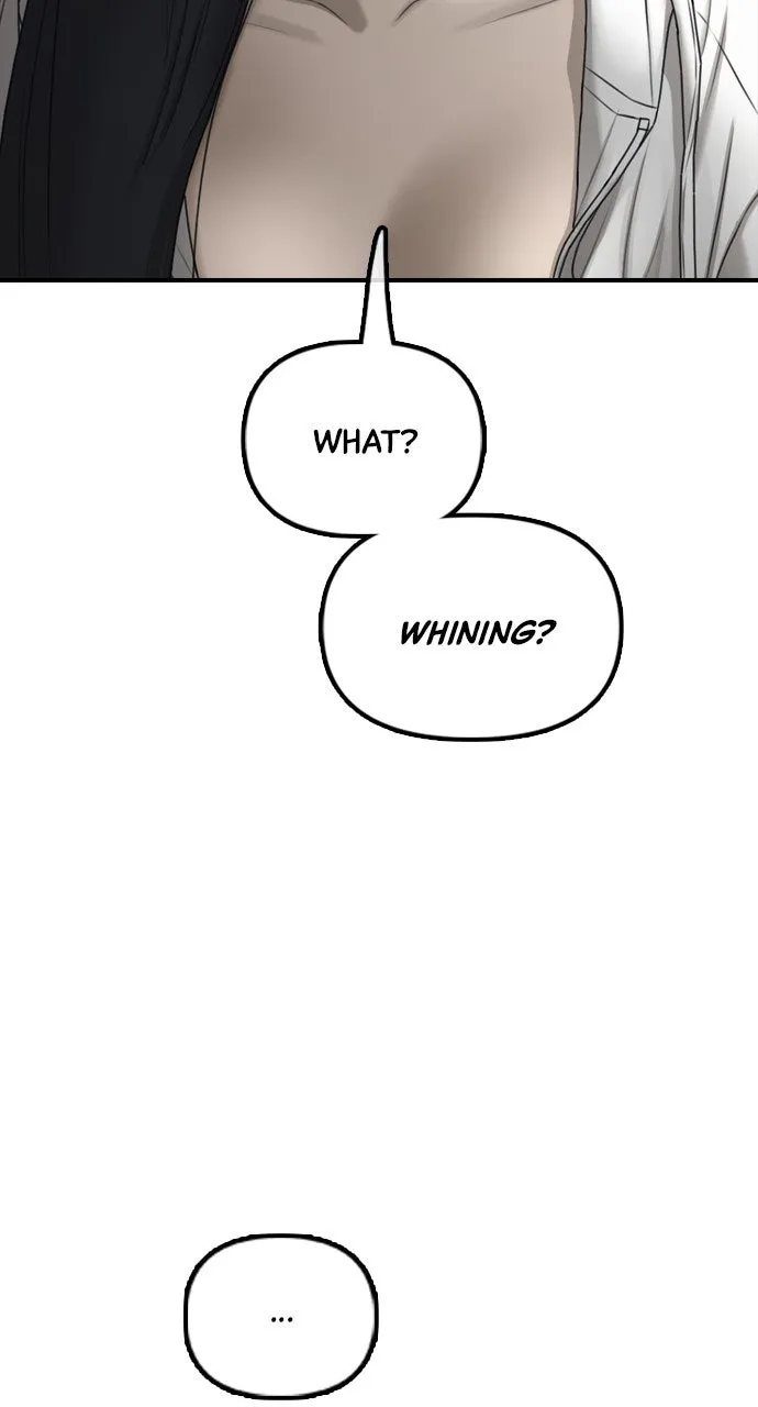 The End Has Come Chapter 7 page 105 - 