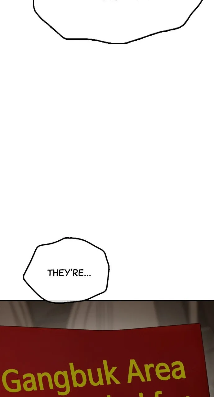 The End Has Come Chapter 7 page 12 - 