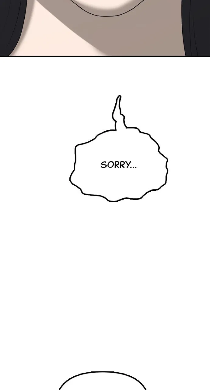The End Has Come Chapter 7 page 113 - 