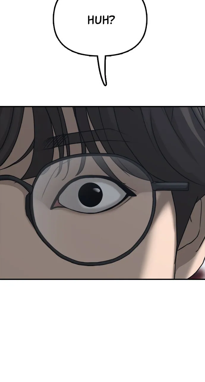 The End Has Come Chapter 7 page 114 - 