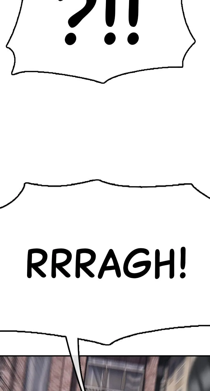 The End Has Come Chapter 7 page 118 - 