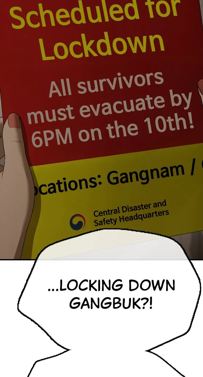 The End Has Come Chapter 7 page 13 - 