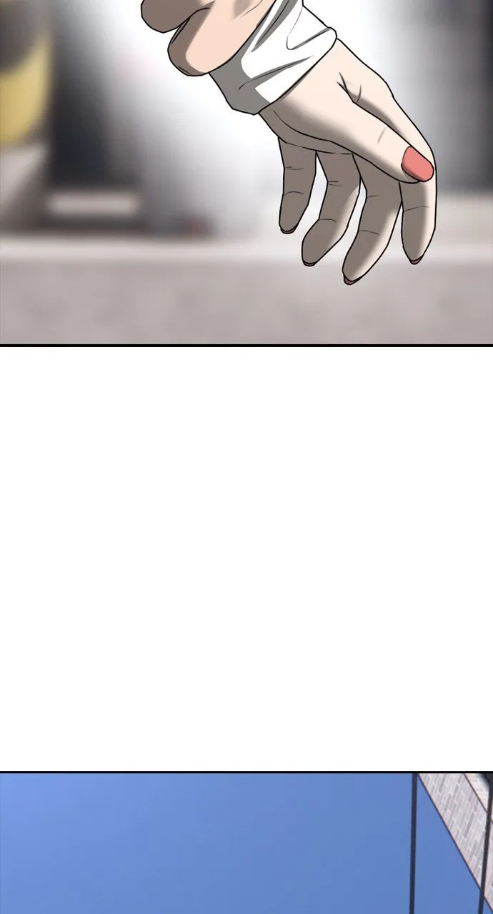 The End Has Come Chapter 7 page 121 - 