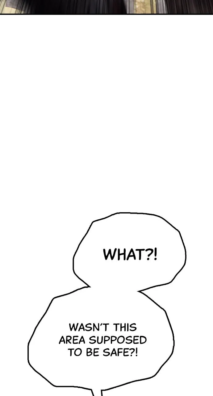 The End Has Come Chapter 7 page 125 - 