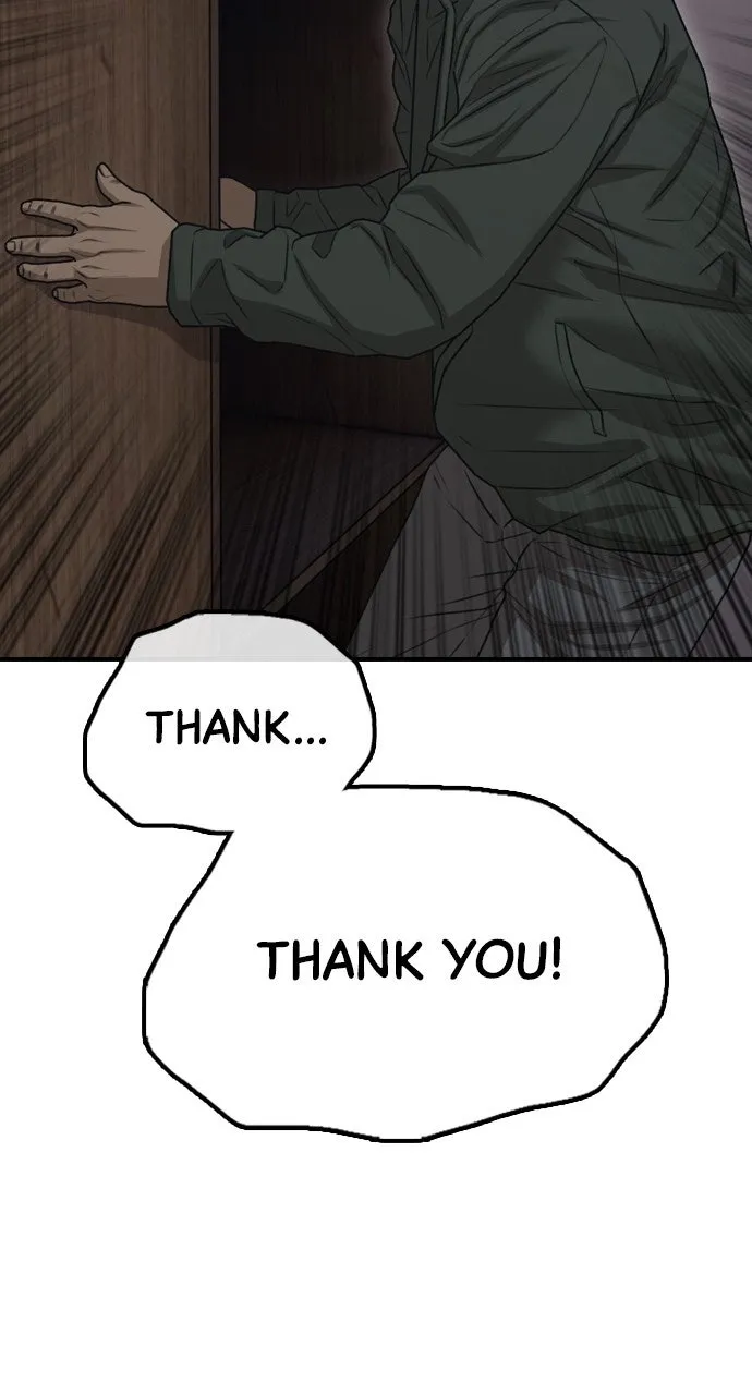 The End Has Come Chapter 7 page 130 - 