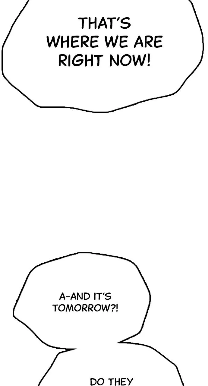 The End Has Come Chapter 7 page 14 - 