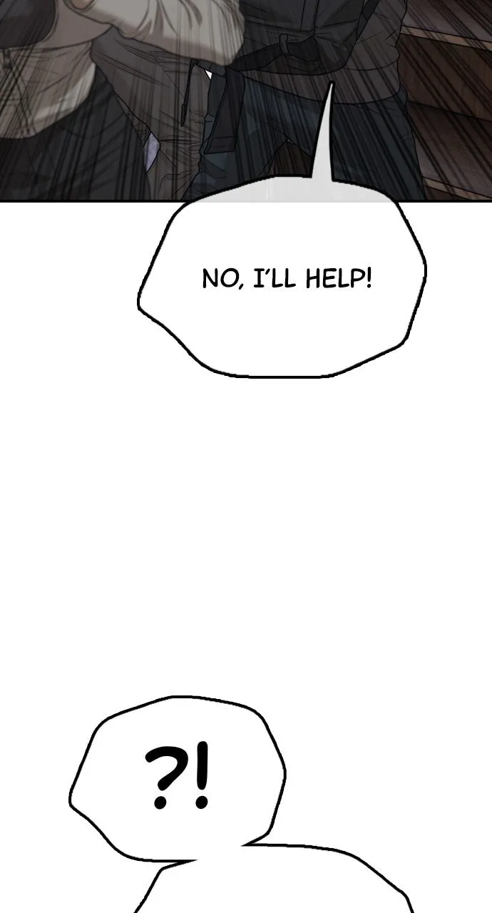 The End Has Come Chapter 7 page 132 - 