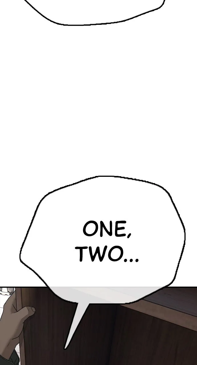 The End Has Come Chapter 7 page 134 - 