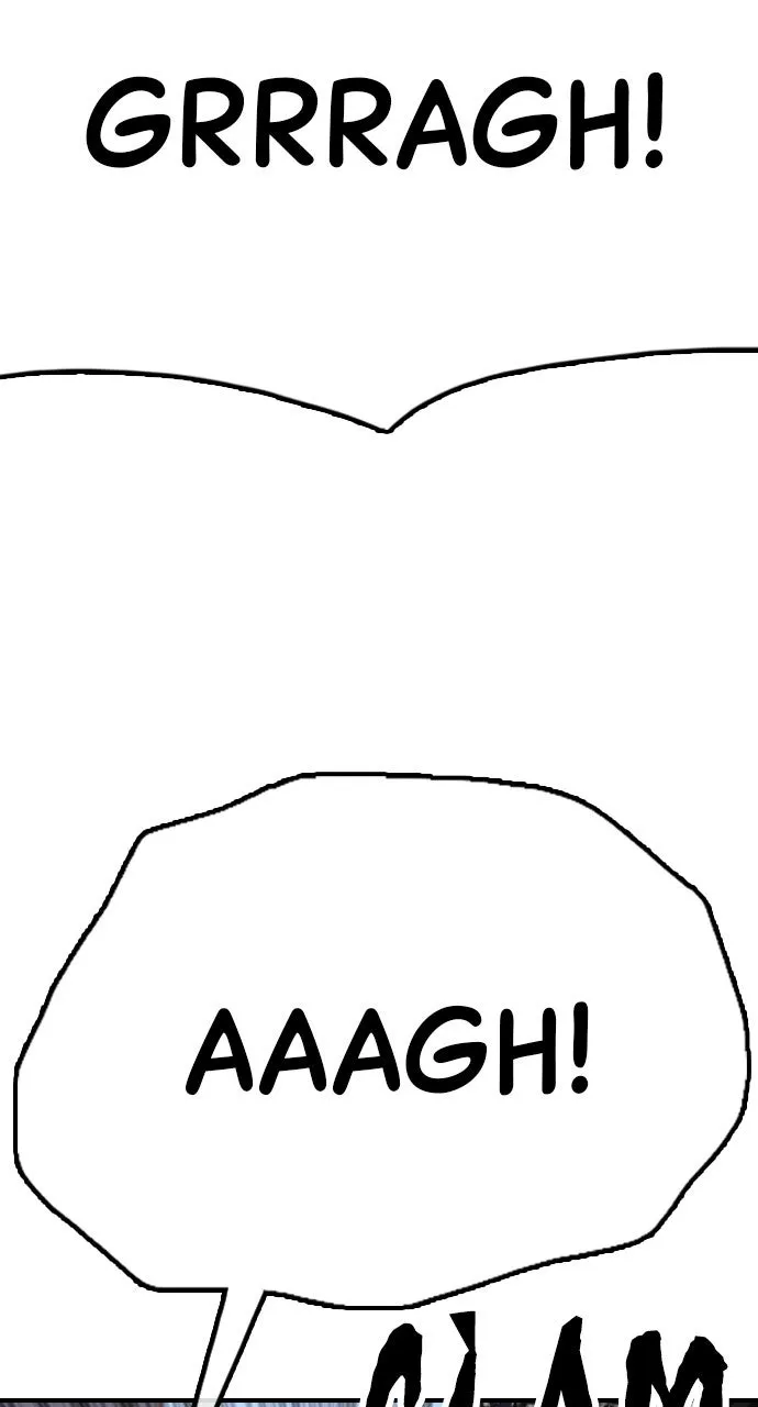 The End Has Come Chapter 7 page 137 - 