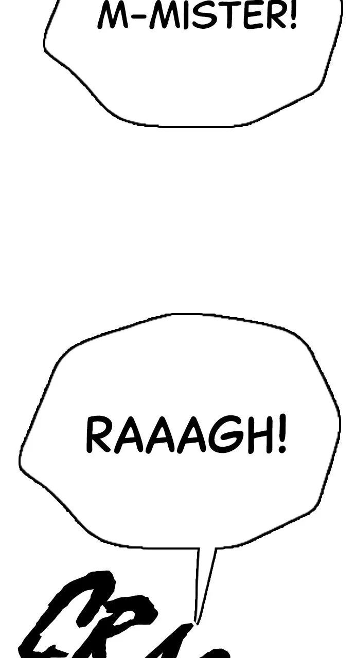 The End Has Come Chapter 7 page 141 - 