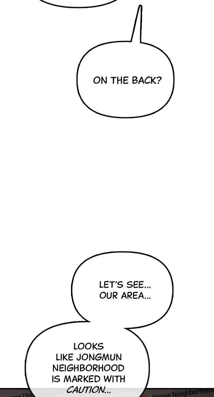 The End Has Come Chapter 7 page 16 - 