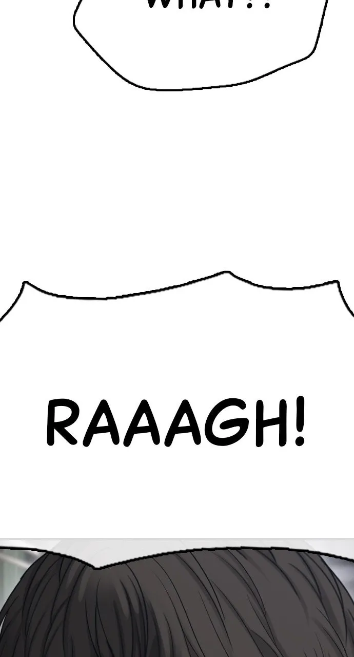 The End Has Come Chapter 7 page 156 - 