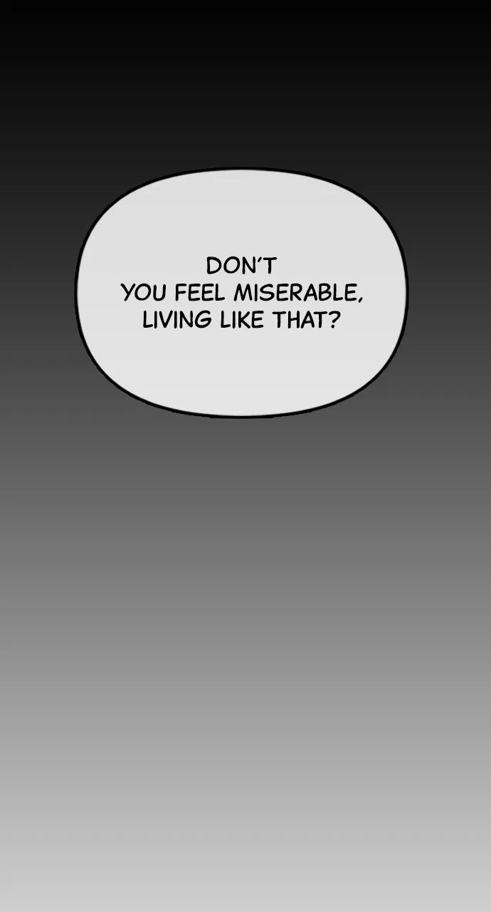 The End Has Come Chapter 7 page 165 - 
