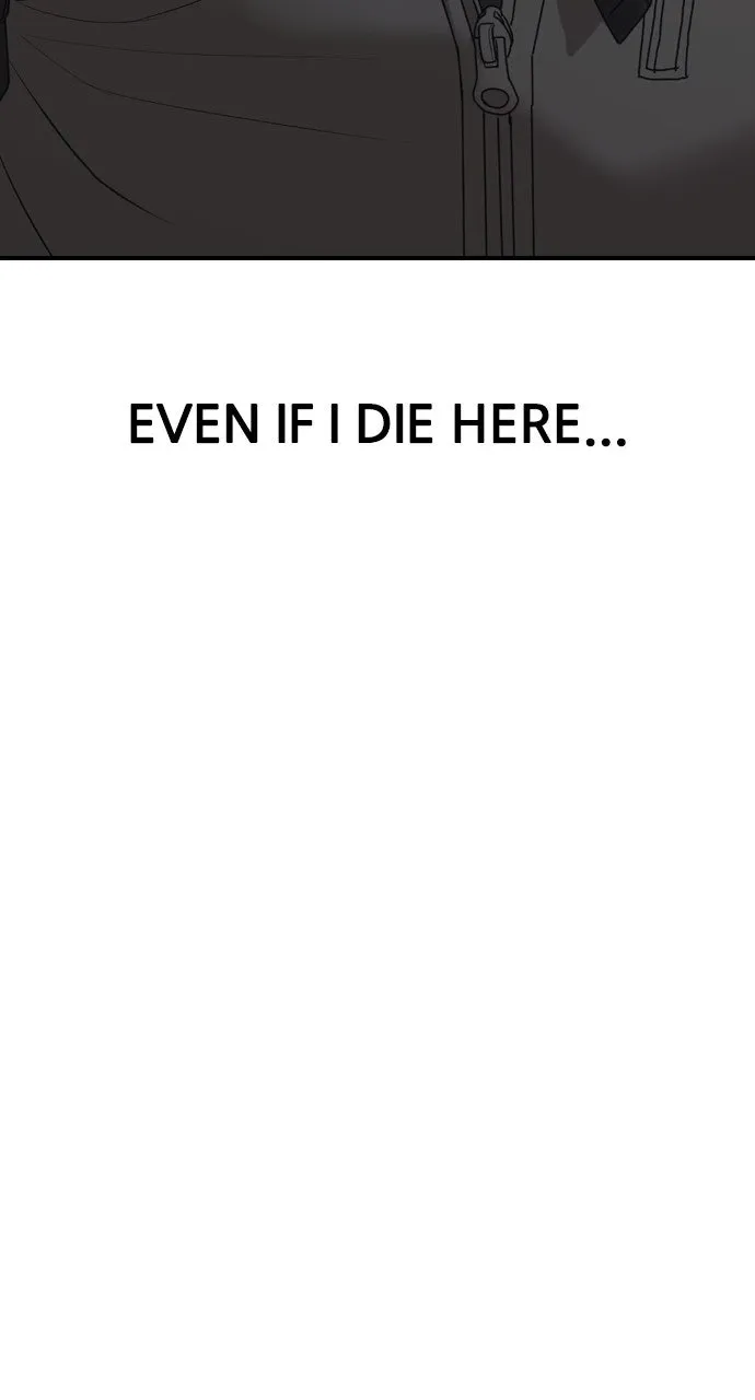 The End Has Come Chapter 7 page 167 - 