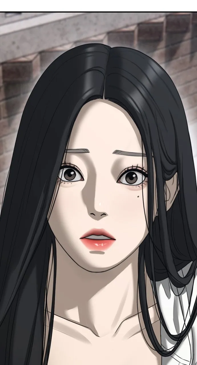 The End Has Come Chapter 7 page 168 - 