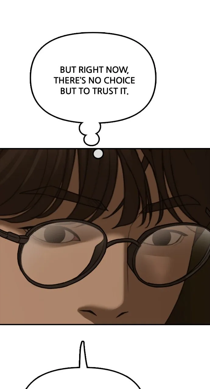 The End Has Come Chapter 7 page 24 - 