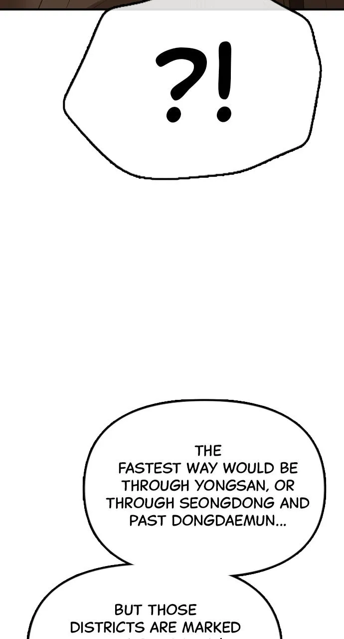 The End Has Come Chapter 7 page 27 - 