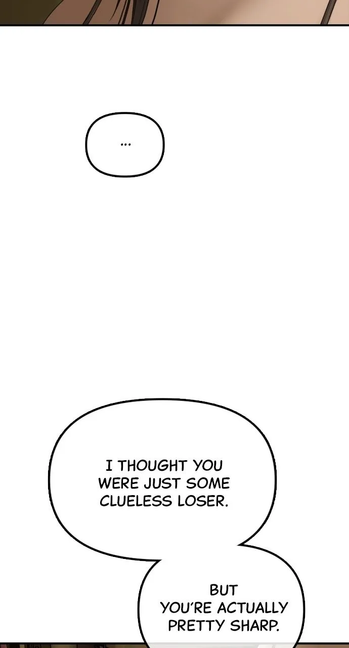 The End Has Come Chapter 7 page 32 - 
