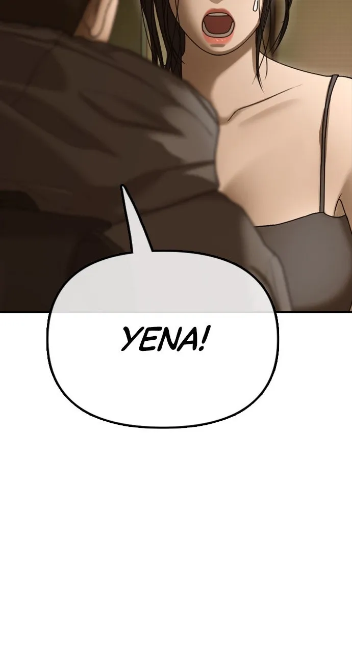 The End Has Come Chapter 7 page 39 - 