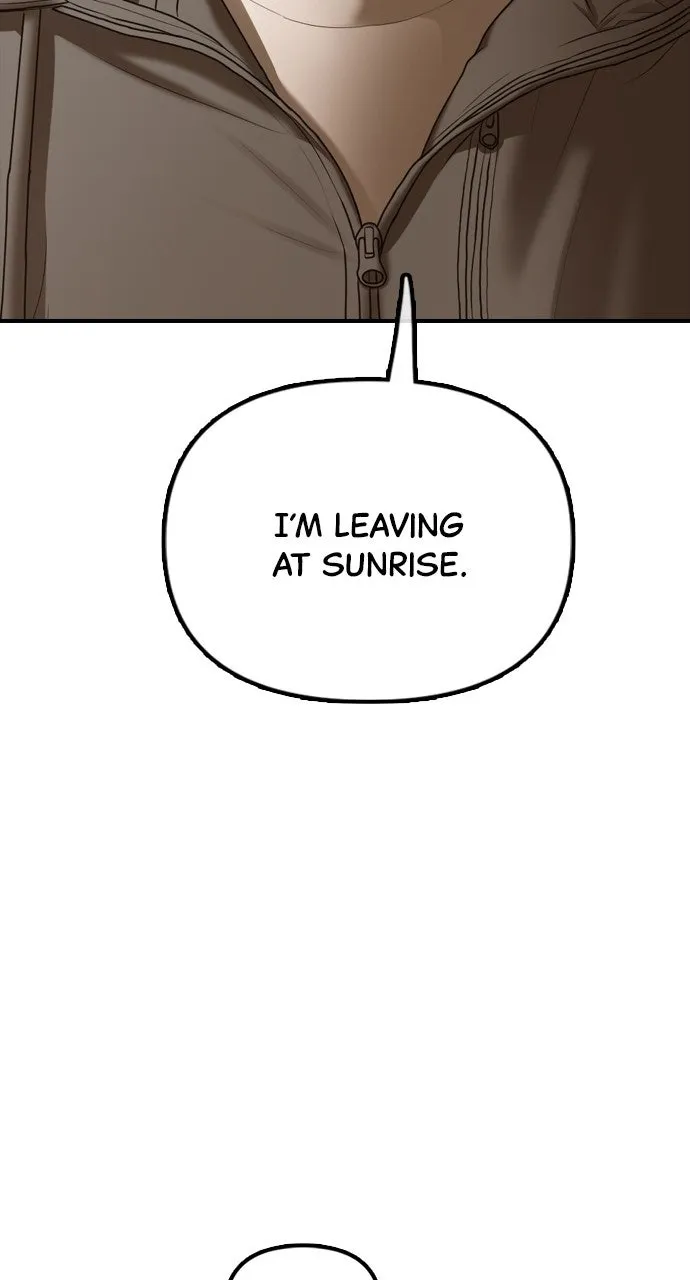 The End Has Come Chapter 7 page 41 - 