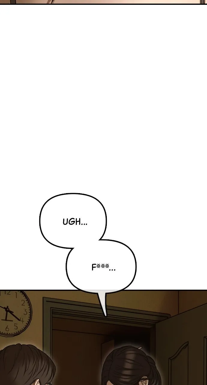 The End Has Come Chapter 7 page 43 - 
