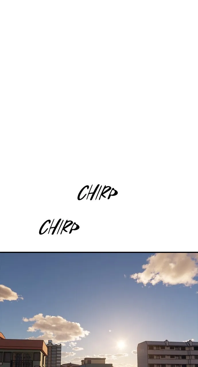 The End Has Come Chapter 7 page 47 - 