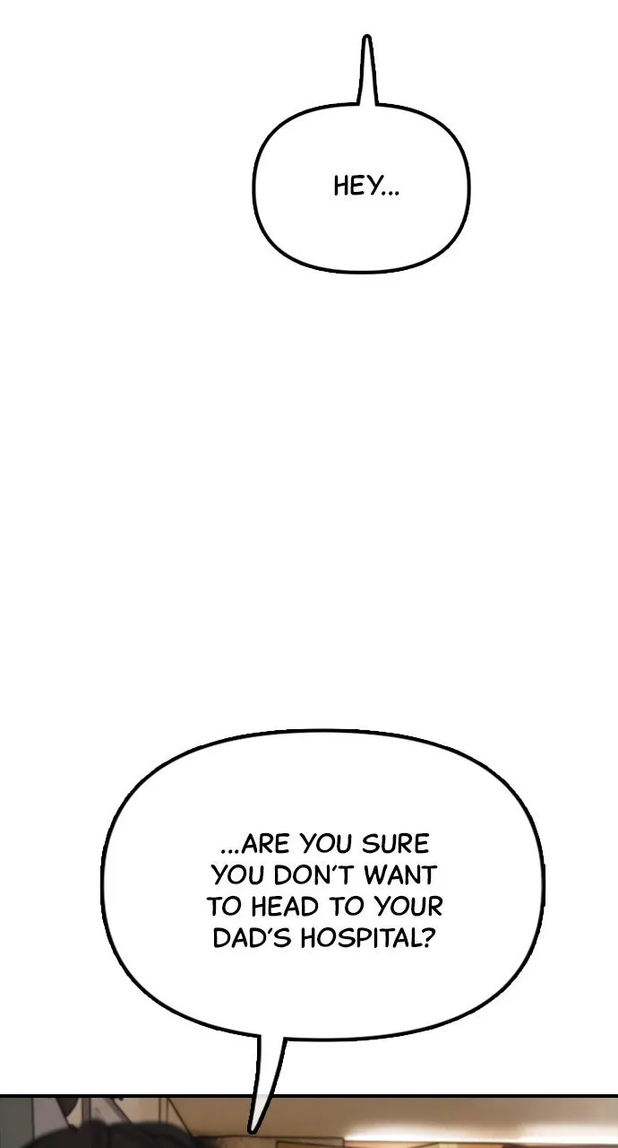 The End Has Come Chapter 7 page 52 - 